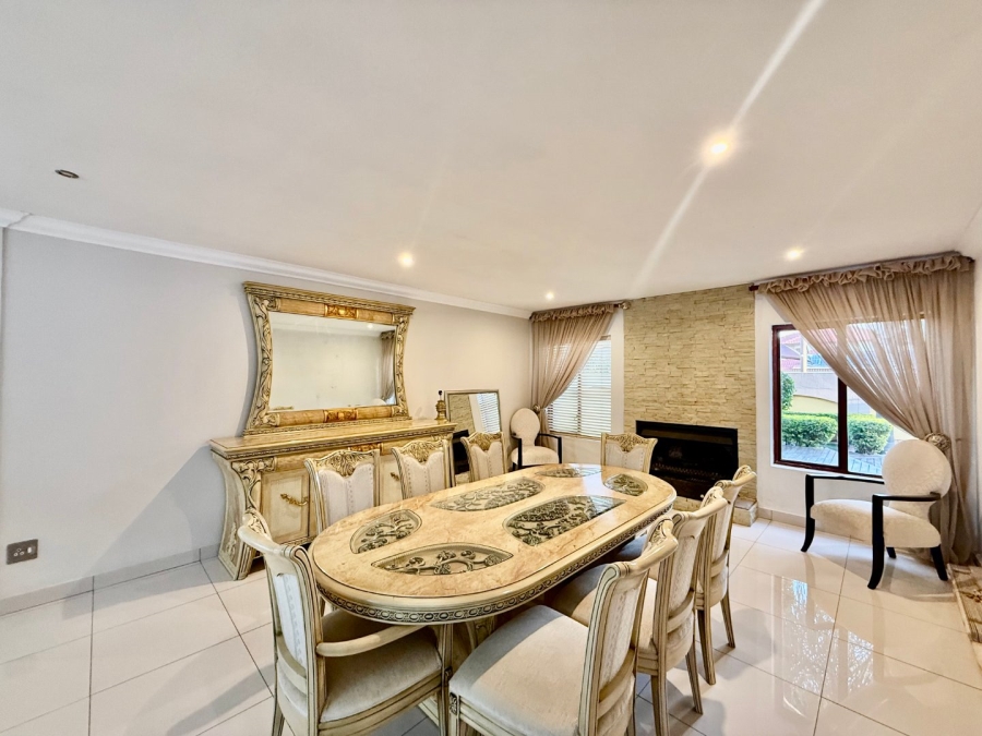 4 Bedroom Property for Sale in Melodie North West